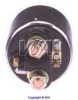 WAIglobal 66-9128 Solenoid Switch, starter